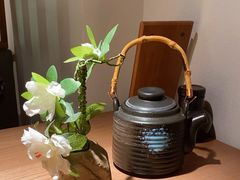-松幸日式料理(中山路店)