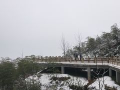 -径山寺
