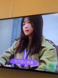 -美莱医学美容医院