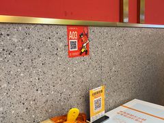 -拙大师·龙虾四季排档·夜宵至凌晨4点(九环路店)
