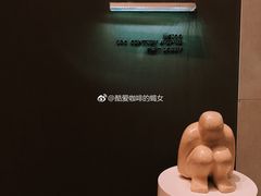 -上海柏悦酒店·世纪100牛排馆