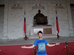 -台北故宫博物院