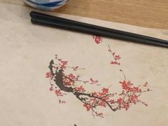 -八间(合生汇店)