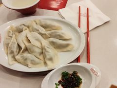 -客临百思德·东北特色馆(龙湖时代天街店)