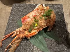 -伊藤ITO(侨福芳草地购物中心店)