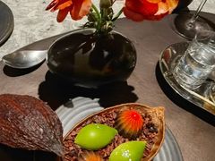 -泰安门Taian Table(镇宁路店)