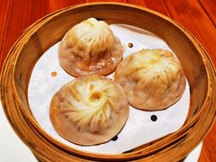 -无锡苏宁银河国际酒店-麺餐厅