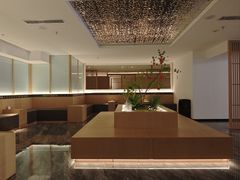 -快乐大桶水养生足浴SPA(前兴路店)
