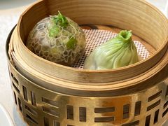 -海味观(老西门店)