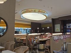 -黄记煌三汁焖锅(王府井店)