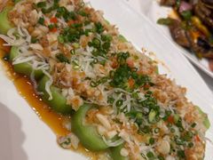 -粥旺庄(芳村店)