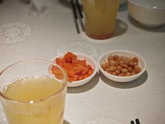 -徽珍源(龙茗路店)