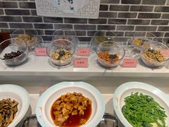 -众善素食(佛平五路店)