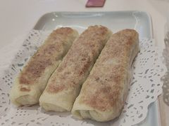 -正味如家饺子家常菜