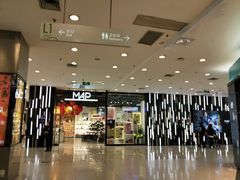 -凯德广场(金牛店)