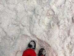 -广州热雪奇迹