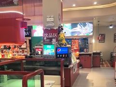 -我家牛排(莱山区永旺店)