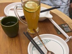 -云海肴·汽锅鸡·云南菜(祥云小镇店)