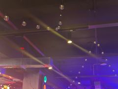 -水巷子·巴掌腰片重庆火锅(云纺店)