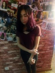 -BM SALON