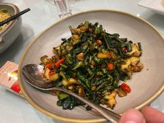 -小天厨民间菜馆(深圳街店)