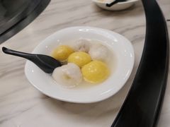 -一道餐厅(湖塘店)