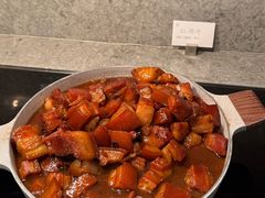-宁波东港喜来登酒店
