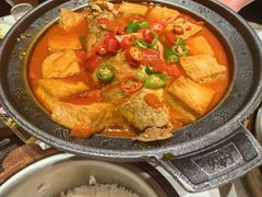 -阿露佳·舌尖上的安吉菜