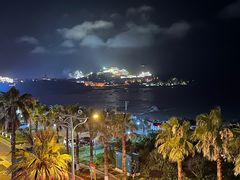 -湄洲岛