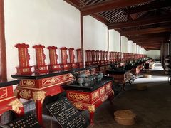 -建水文庙