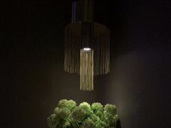 -墨锦轩·5D影院足浴·SPA(高新店)