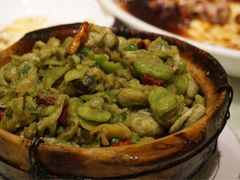-宏玲餐厅(四川南路店)