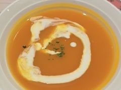 -安妮意大利餐厅(世贸天阶店)