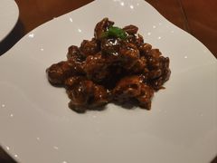 -钱塘宴(东站西子国际店)