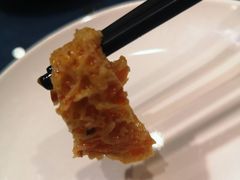 -野马国际·大汉食府