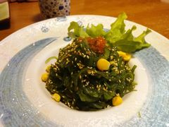 -鳗鱼家·深夜食堂(军博店)
