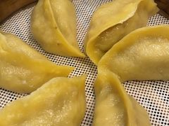 -小土豆北方菜馆(方庄店)