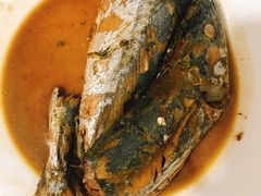 -铁亭子豆腐馆(振兴街店)