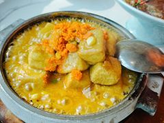 -不仔客海鲜·烧烤·270度海景餐厅(大东海店)