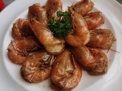 -兴仙饭店·闽味海鲜(马尾总店)