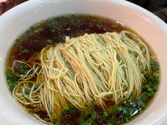 -吴门人家·苏宴宫廷菜(拙政园店)