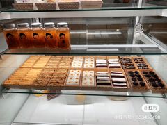 -Omni Noodle Scarborough 东方宫兰州牛肉拉面