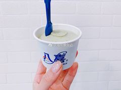 -八喜冰淇淋蛋糕(上海路万达店)
