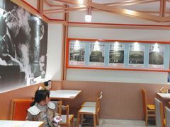 -味千拉面(泰州万达广场店)