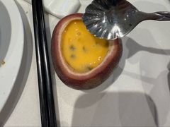 -金河半岛园林酒家(金融城店)