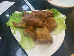 -张包铺(关东古巷店)