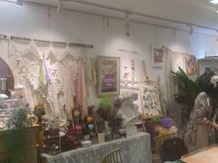 -100家灵感仓库·DIY团建(什刹海店)