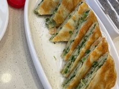 -蝎王府羊蝎子(北大地店)