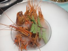 -寻宝记绍兴菜(状元店)