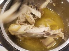 -婆婆家·湛江特色美食(福田振华路店)